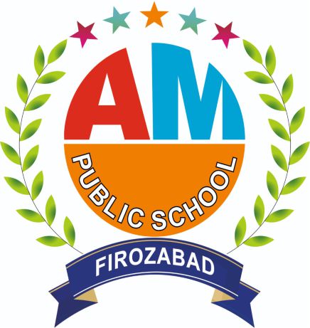 A.M. Public School